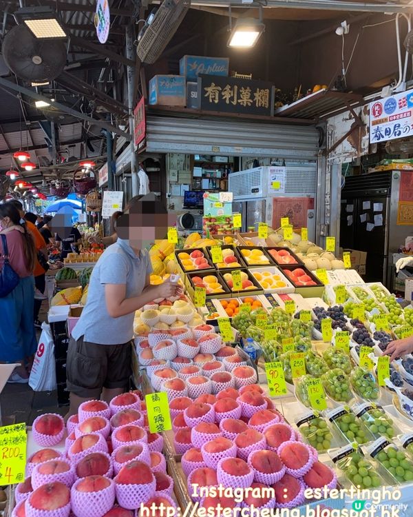 隱藏在書店中的 Cafe ☕️ Cafe Kubrick