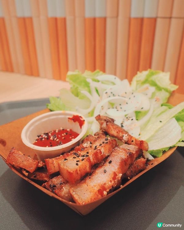 近淘大花園嘅得寶商場 