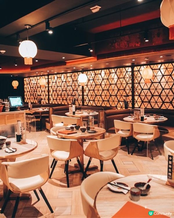 祥仔都有烤魚食，天氣轉涼就想食熱辣辣食物，祥仔一直好出名酸菜...