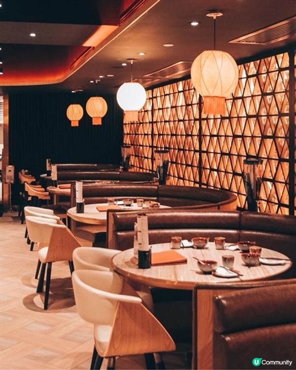 祥仔都有烤魚食，天氣轉涼就想食熱辣辣食物，祥仔一直好出名酸菜...