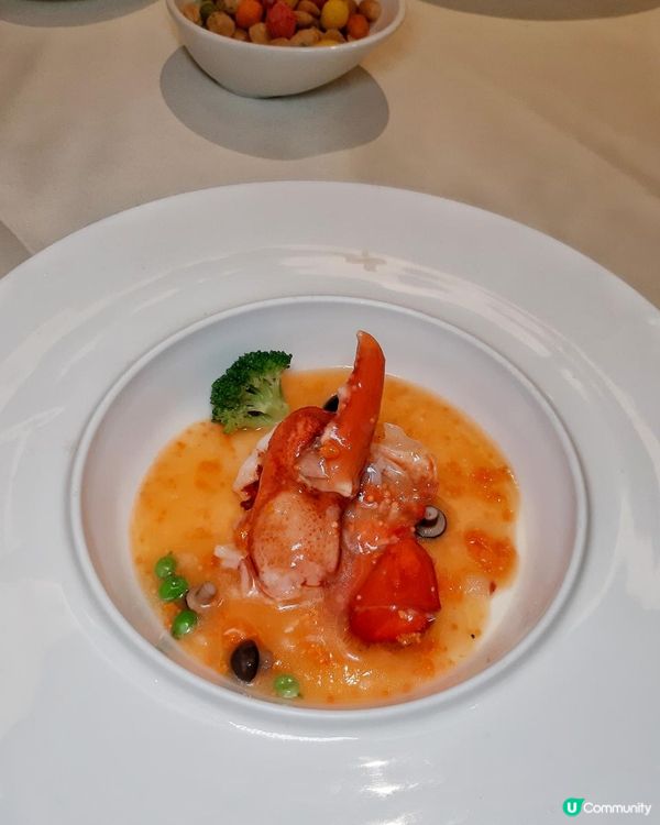 中國四大名著大家聽得多，但將故事變成桌上美饌又真係好有創意。...