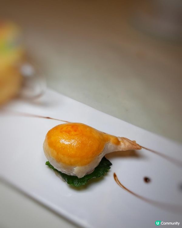 中國四大名著大家聽得多，但將故事變成桌上美饌又真係好有創意。...