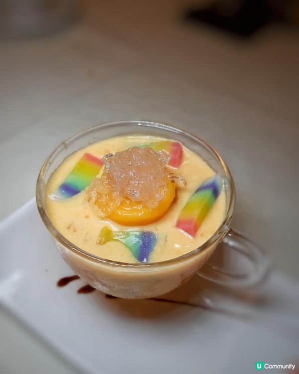 中國四大名著大家聽得多，但將故事變成桌上美饌又真係好有創意。...