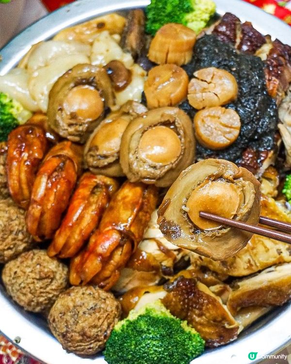 草根一家率先試左銅鑼灣利景酒店 @thecharterhou...