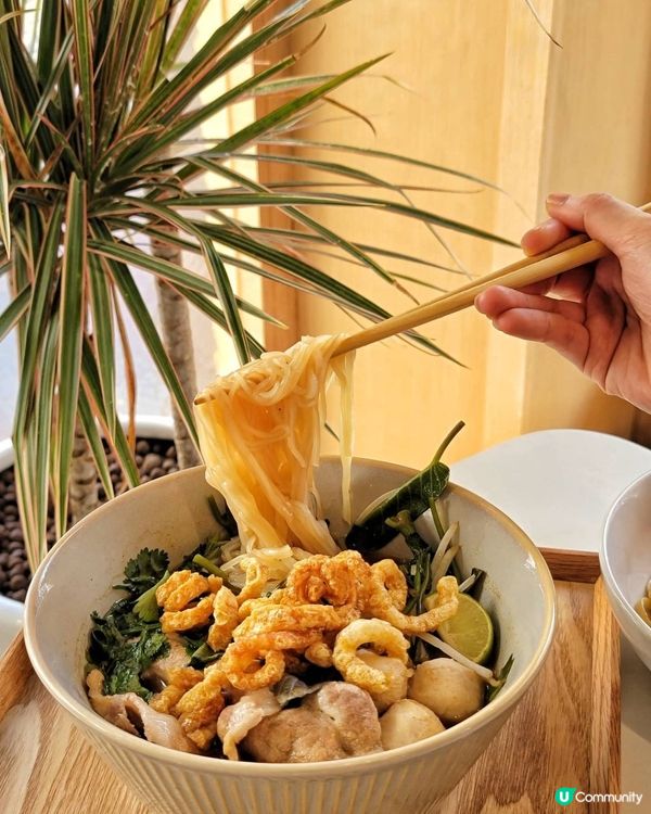 最近深水埗附近開左好多coffee shop 同cafe，近...