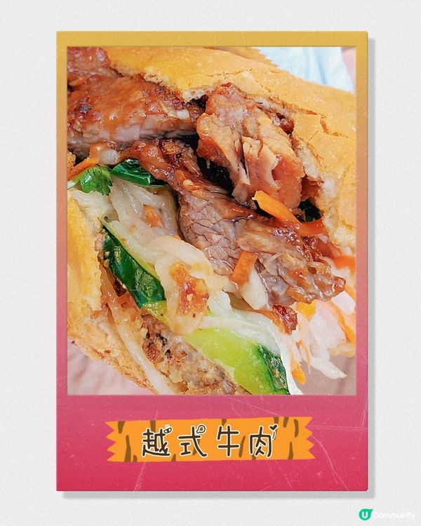 大年初一🎋🎋🎋🎊🎊🎊🧨🧨🧨