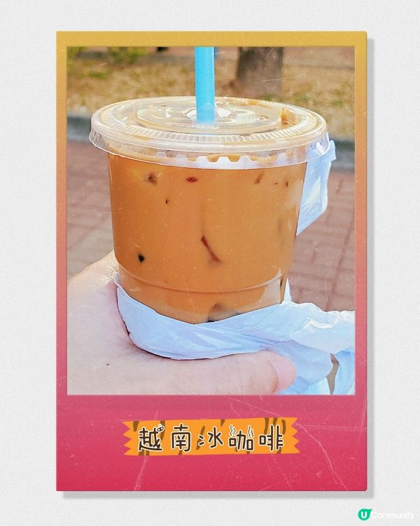 大年初一🎋🎋🎋🎊🎊🎊🧨🧨🧨