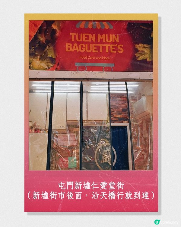 大年初一🎋🎋🎋🎊🎊🎊🧨🧨🧨