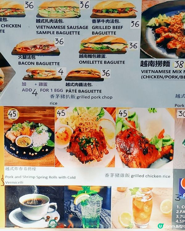 大年初一🎋🎋🎋🎊🎊🎊🧨🧨🧨