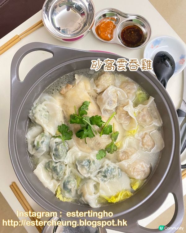 🧧大年初一與大家拜個年先 !!!