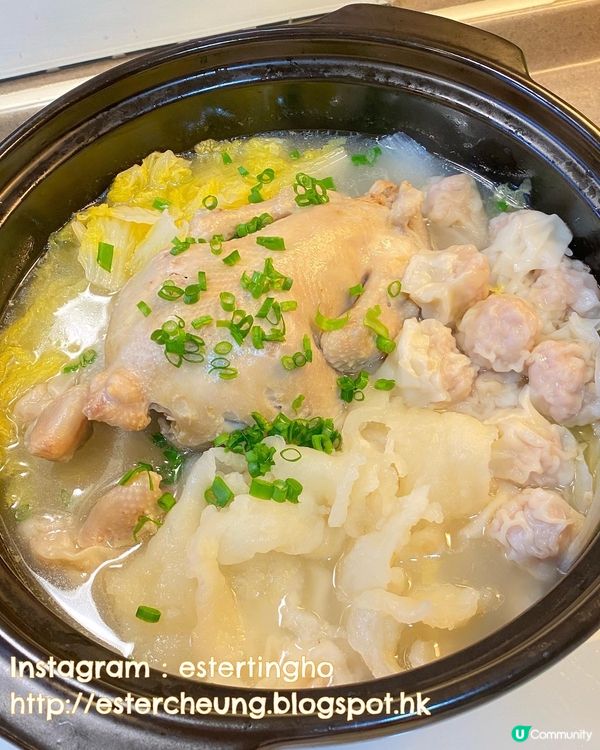 🧧大年初一與大家拜個年先 !!!