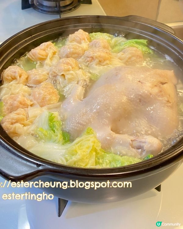 🧧大年初一與大家拜個年先 !!!