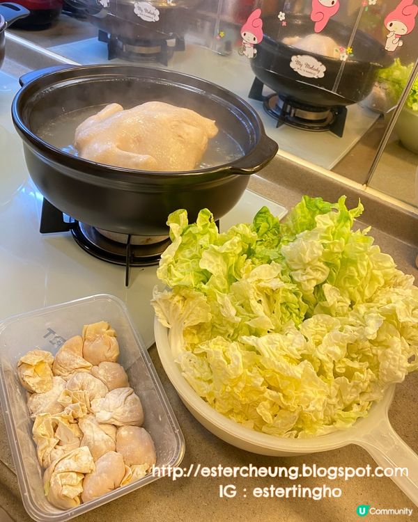 🧧大年初一與大家拜個年先 !!!