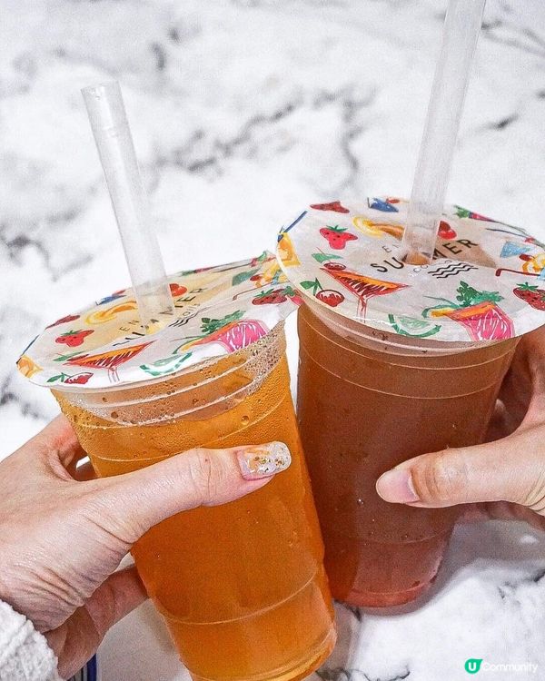 《黃埔台式外賣店 牛肉麵+芋泥吐司🍞》