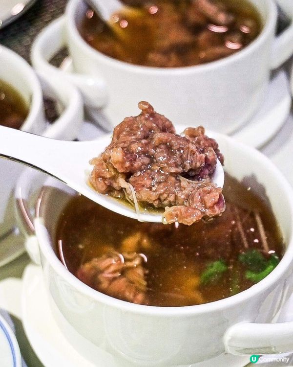 《新開大坑私房菜😻高質中菜有驚喜❤️‍🔥》
