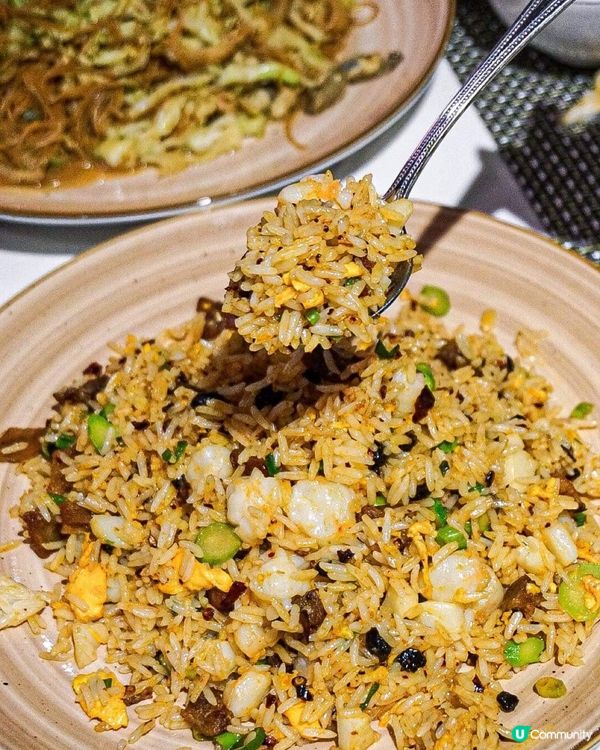 《新開大坑私房菜😻高質中菜有驚喜❤️‍🔥》
