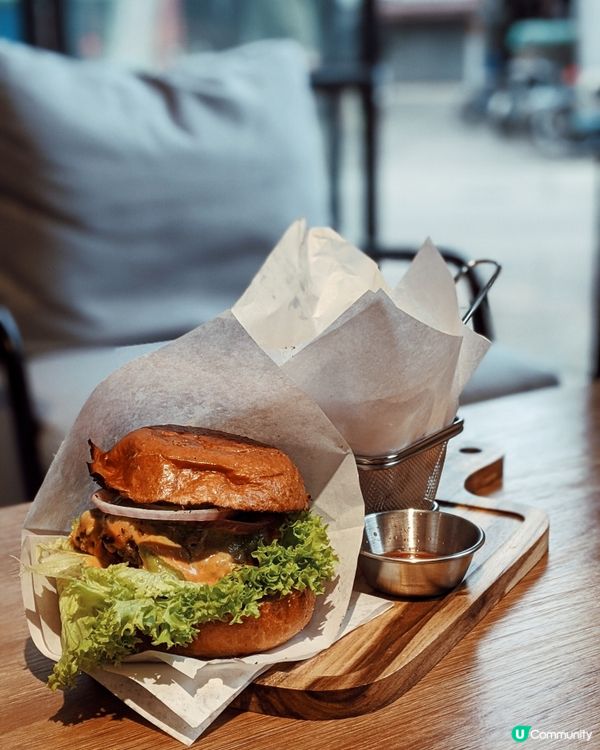 記憶中島嘅南邊以前幾荒無