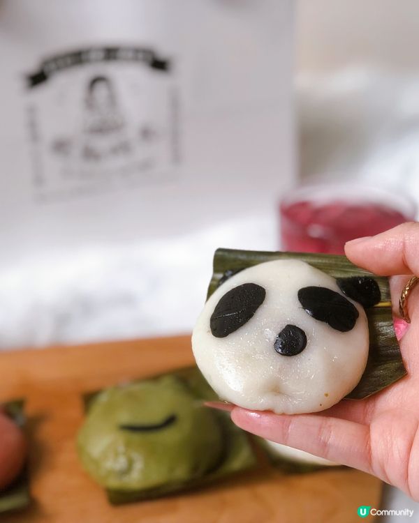 🌸糕點時光🌸