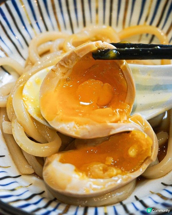 《車仔麵🍜。乾淨企理款式多》