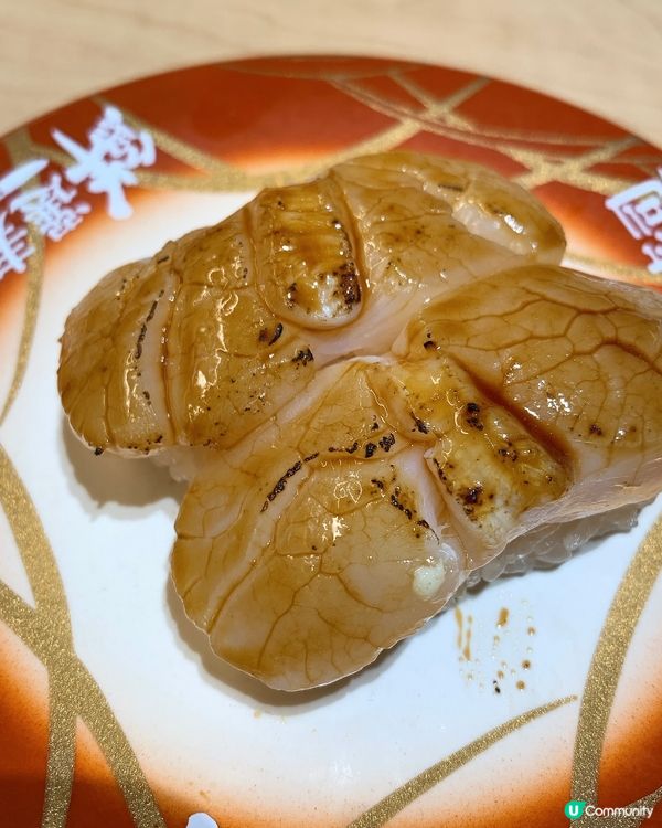 全球首間 𝐃𝐨𝐧𝐤𝐢 𝐒𝐮𝐬𝐡𝐢 鮮選壽司🤤...