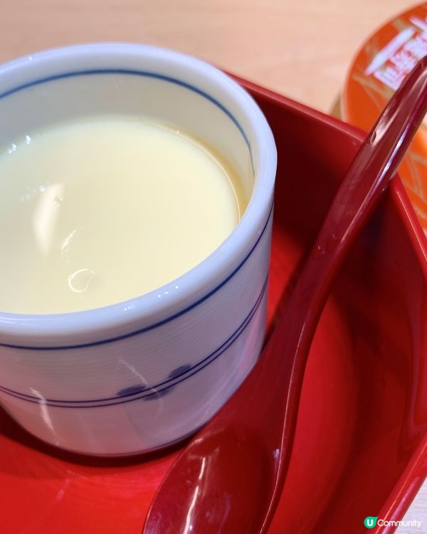 全球首間 𝐃𝐨𝐧𝐤𝐢 𝐒𝐮𝐬𝐡𝐢 鮮選壽司🤤...