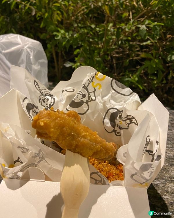 荃灣創新特濃豆乳專門店🤍