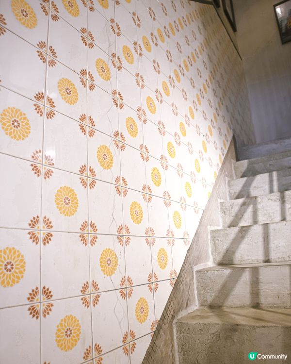 香港情懷咖啡店！品嚐老香港式時光倒流咖啡 
