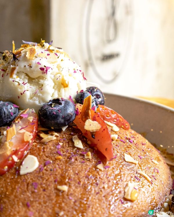 香港情懷咖啡店！品嚐老香港式時光倒流咖啡 
