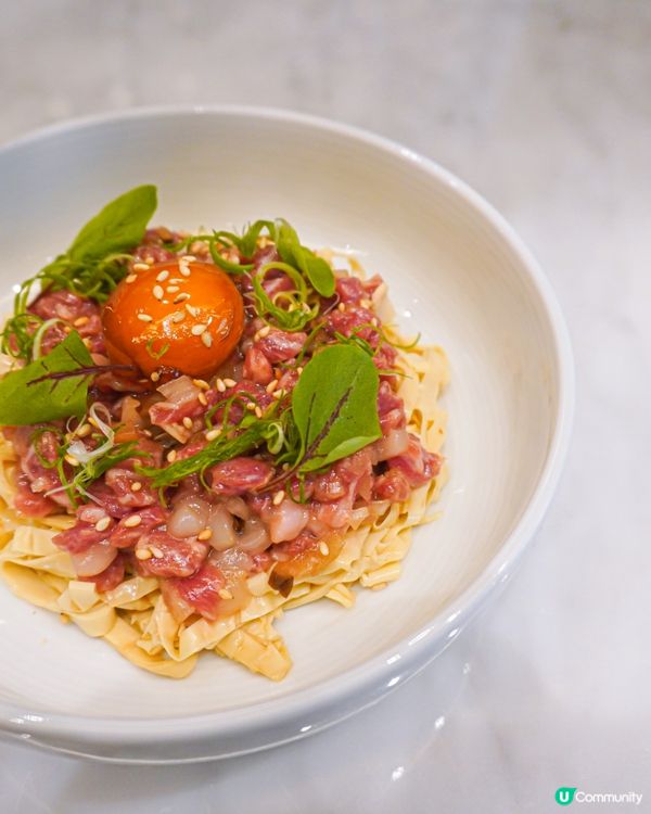 「朝啡晚酒」紳士風主題 Cafe 