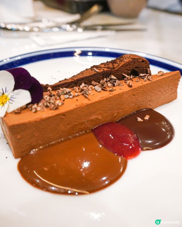 「朝啡晚酒」紳士風主題 Cafe 