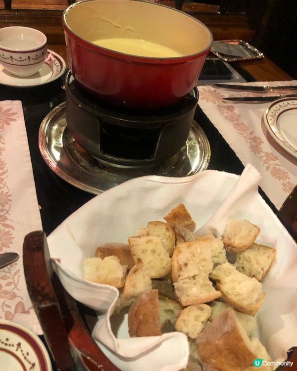 【冒着生命危險的情人節】