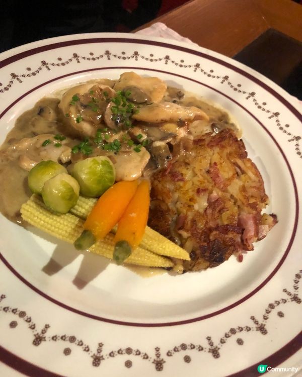 【冒着生命危險的情人節】