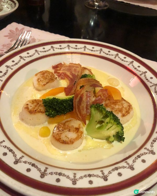 【冒着生命危險的情人節】