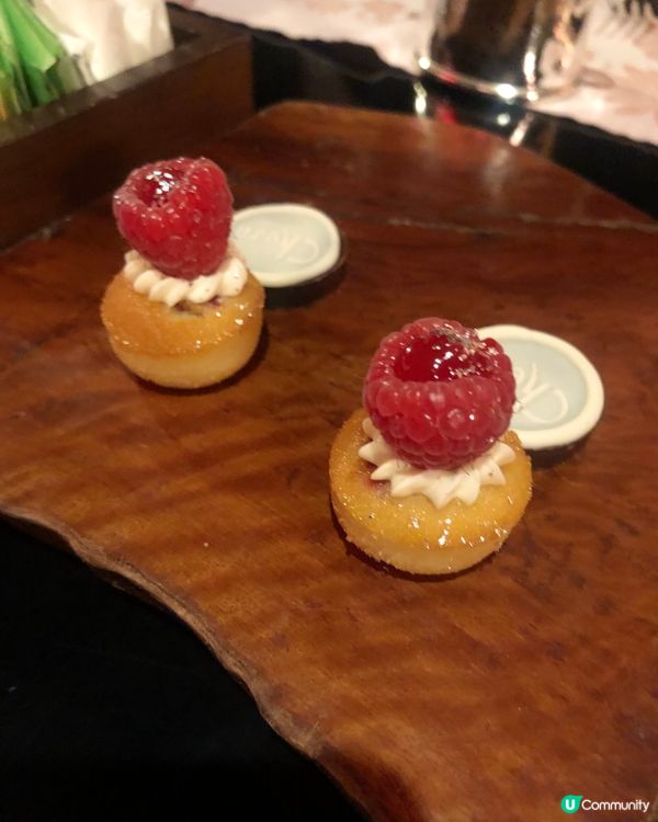 【冒着生命危險的情人節】