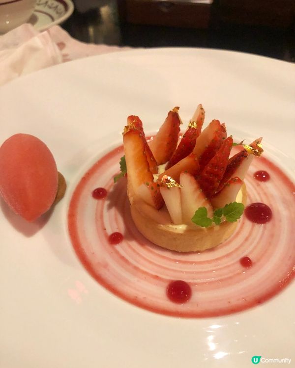 【冒着生命危險的情人節】