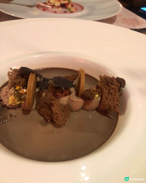 【冒着生命危險的情人節】