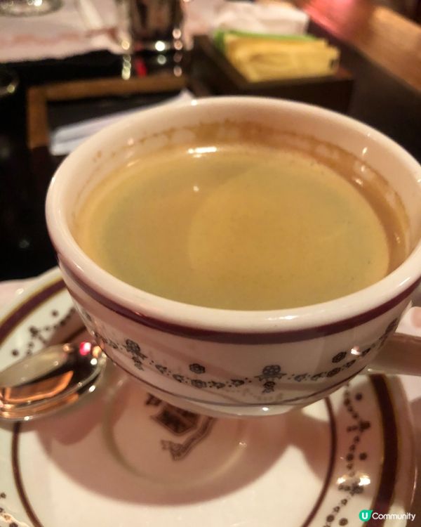 【冒着生命危險的情人節】