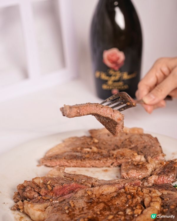 [情人節宅在家‧一田超方便限定食品]🌼🌿✨​