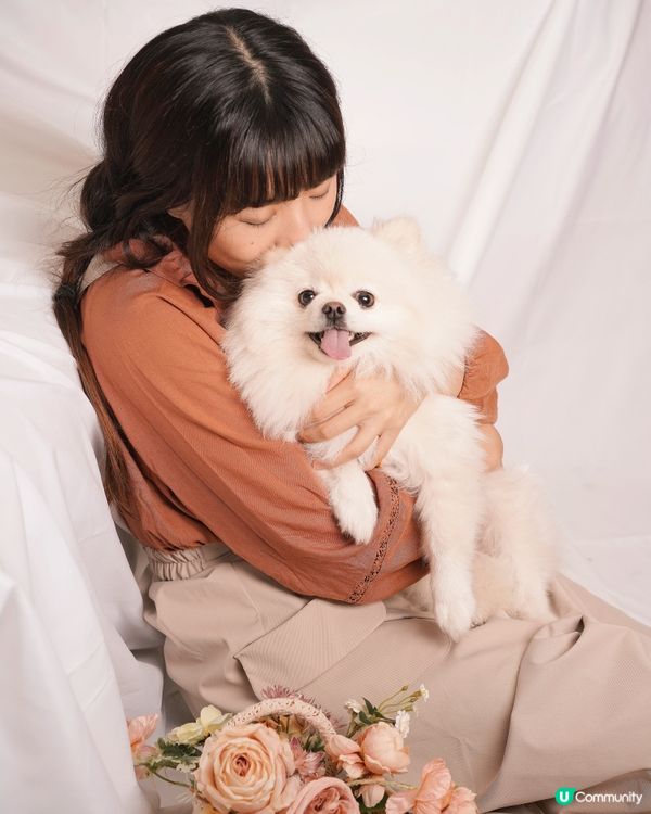 [情人節宅在家‧一田超方便限定食品]🌼🌿✨​