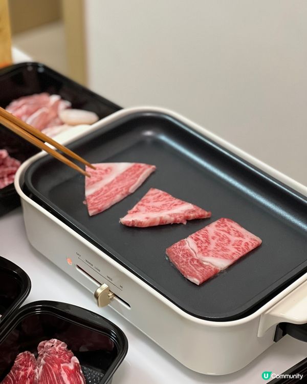 📍佐敦廟街269號華興大廈地下