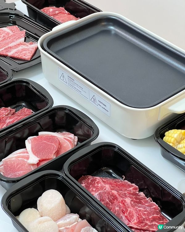 📍佐敦廟街269號華興大廈地下