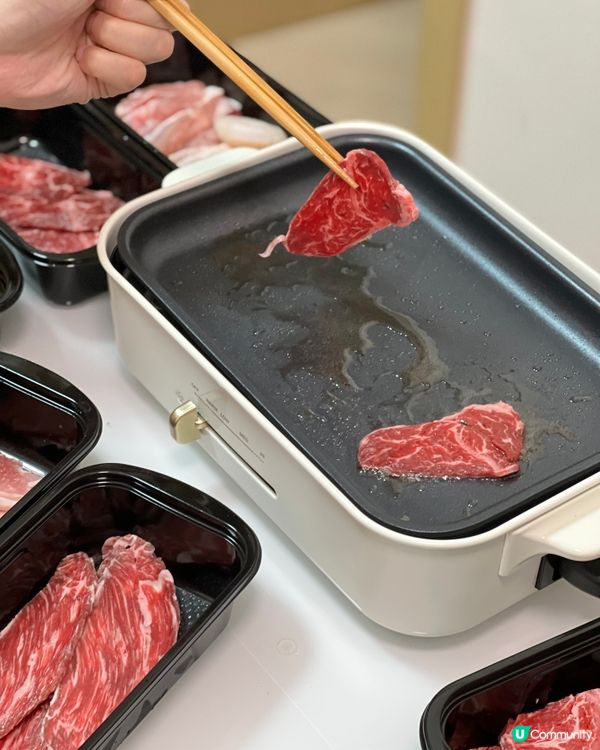 📍佐敦廟街269號華興大廈地下