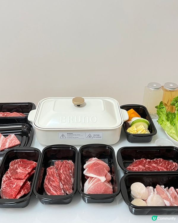 📍佐敦廟街269號華興大廈地下