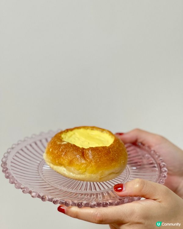 📍佐敦文苑街1-23號文英樓地下1號舖