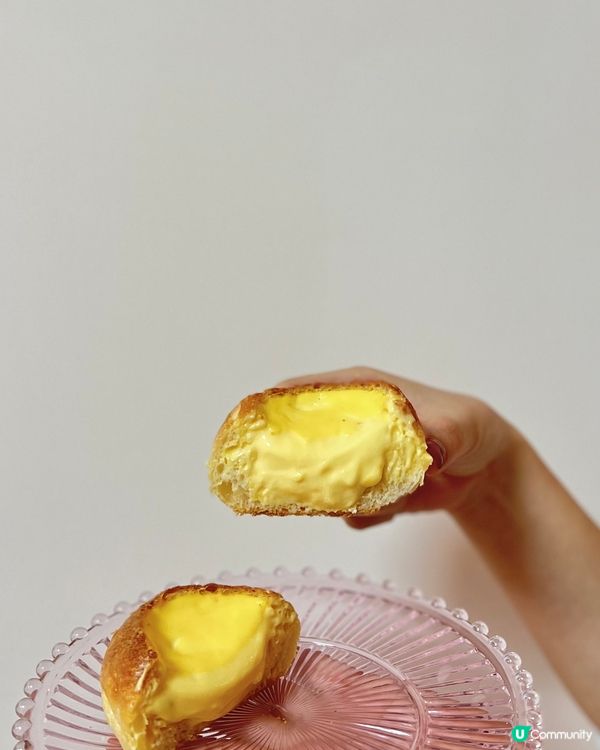 📍佐敦文苑街1-23號文英樓地下1號舖