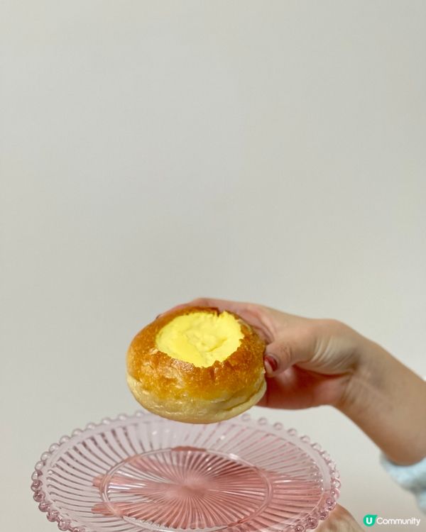 📍佐敦文苑街1-23號文英樓地下1號舖