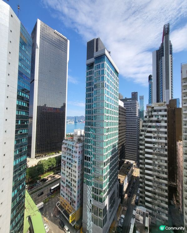 慶祝情人節及補祝我們結婚18週年紀念日  