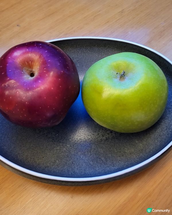 慶祝情人節及補祝我們結婚18週年紀念日  