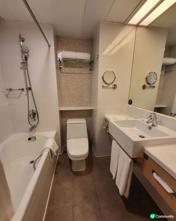 慶祝情人節及補祝我們結婚18週年紀念日  