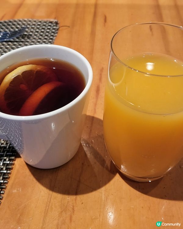 慶祝情人節及補祝我們結婚18週年紀念日  